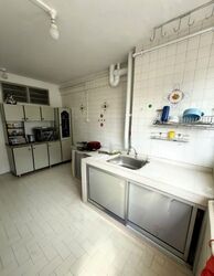 Blk 205 Yishun Street 21 (Yishun), HDB 3 Rooms #534649421
